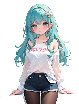 电视转播的公关艺术：一场婚姻的见证